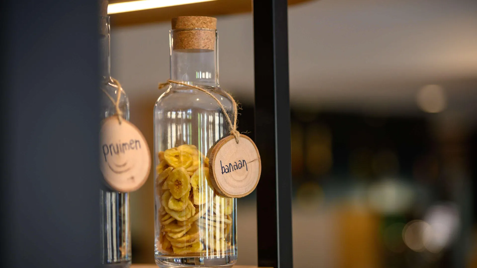 Campanile Hotel & Restaurant Eindhoven