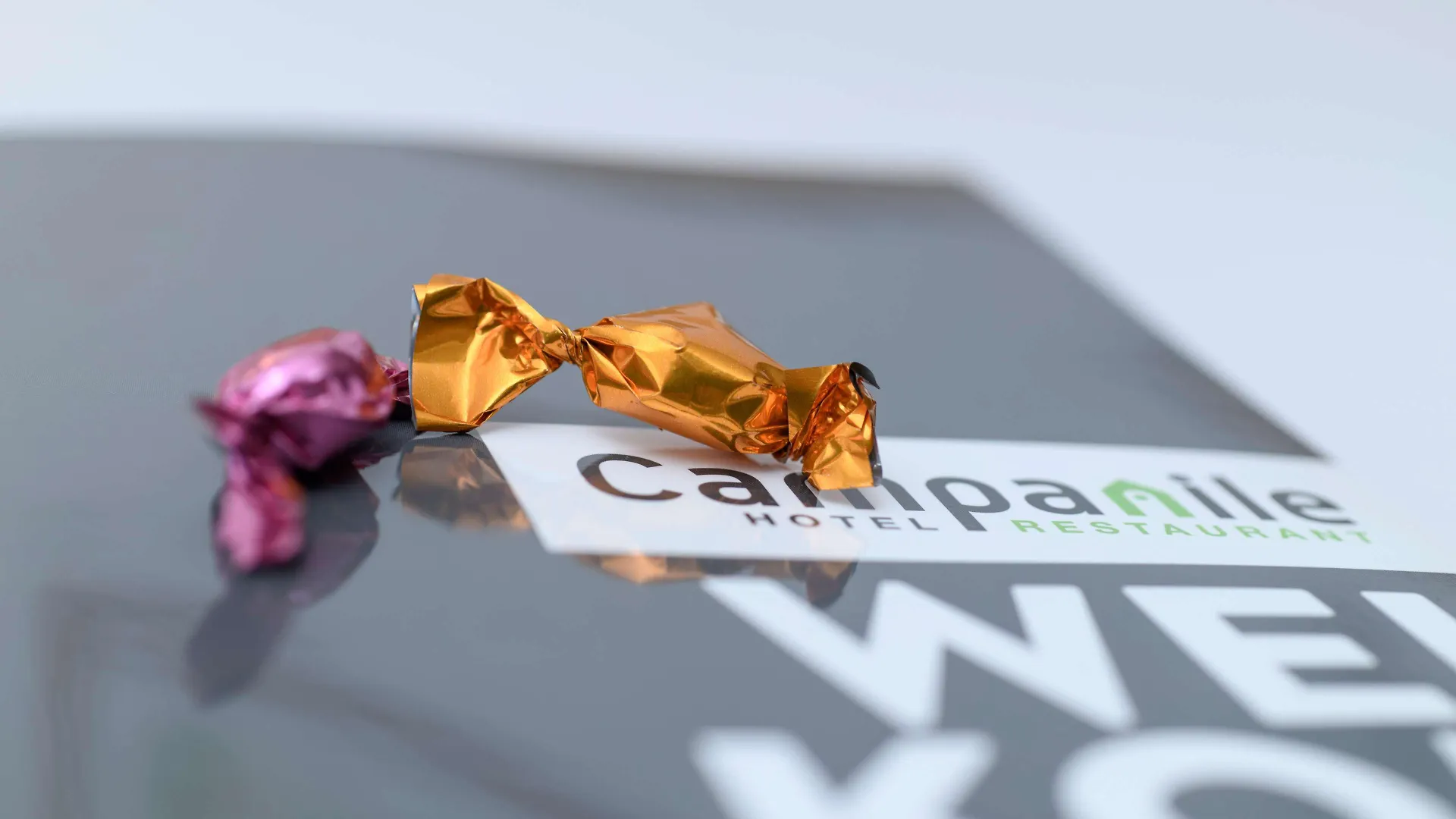 Campanile Hotel & Restaurant Eindhoven