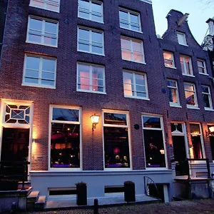 hampshire-boutique-hotel-sebastians.amsterdamhotelsnl.com/