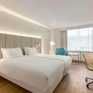 Hotel Nh Utrecht