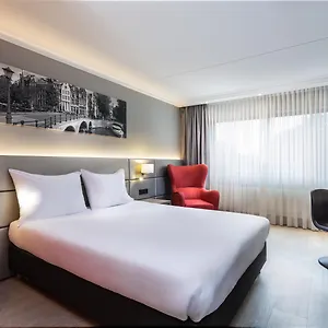 dorint-airport-hotel-amsterdam.zandvoort-hotels.com/