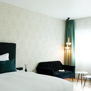 hotel-the-james-rotterdam.amsterdamhotelsnl.com/