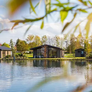 Ferienpark Molenvelden, Veldhoven
