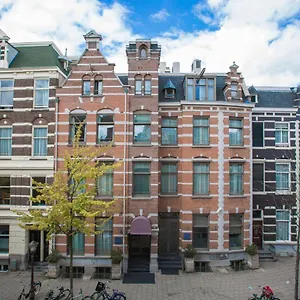**** Hotel Roemer Holland
