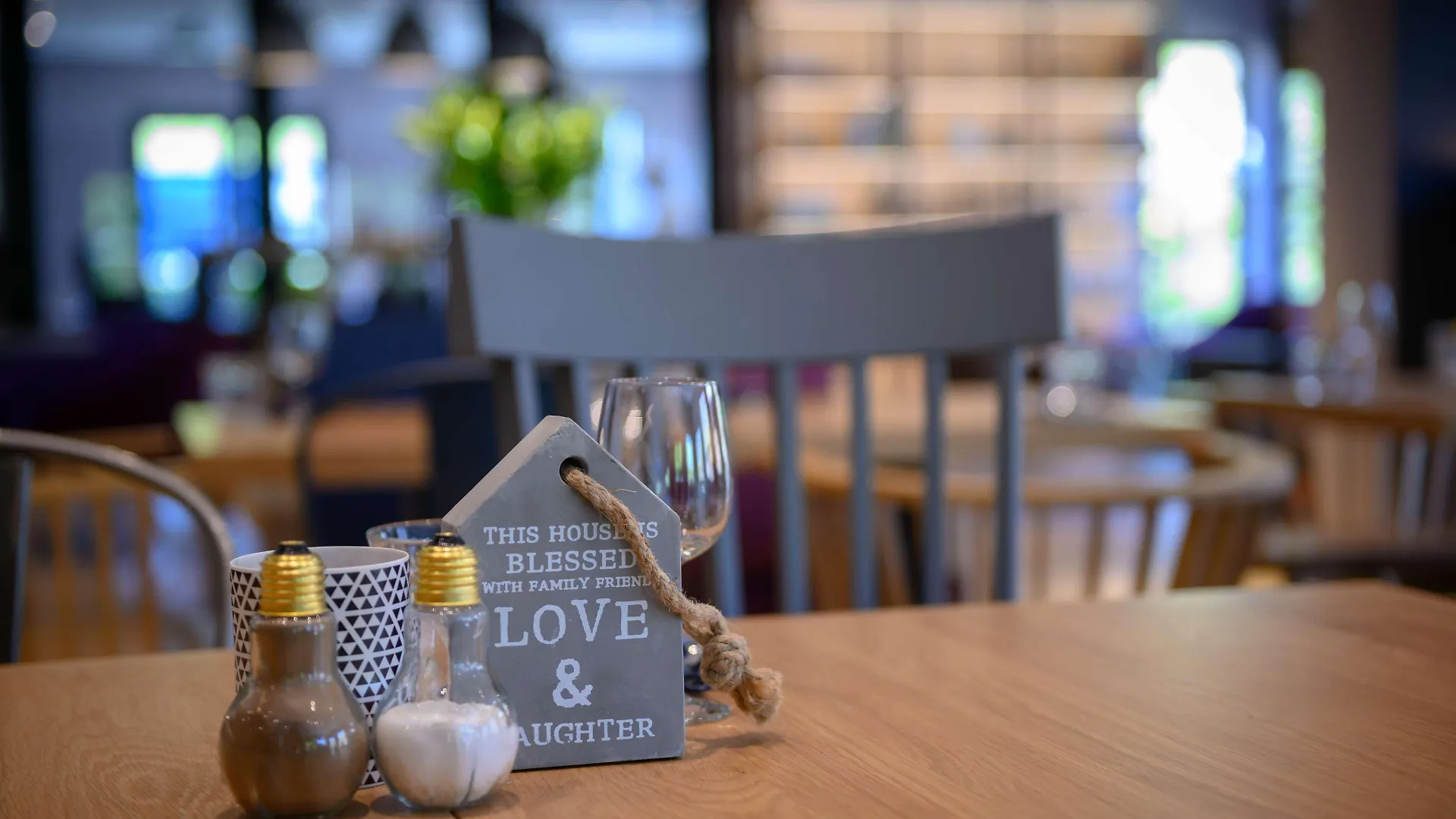 Campanile Hotel&Restaurant Eindhoven
