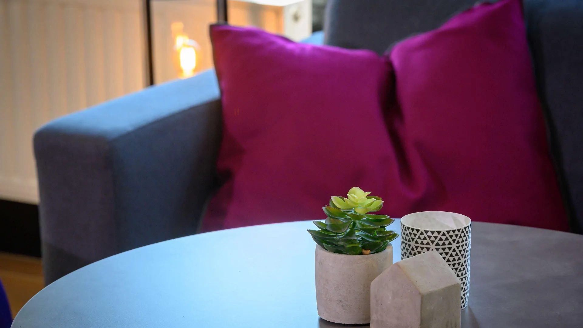 Campanile Hotel&Restaurant Eindhoven Niederlande