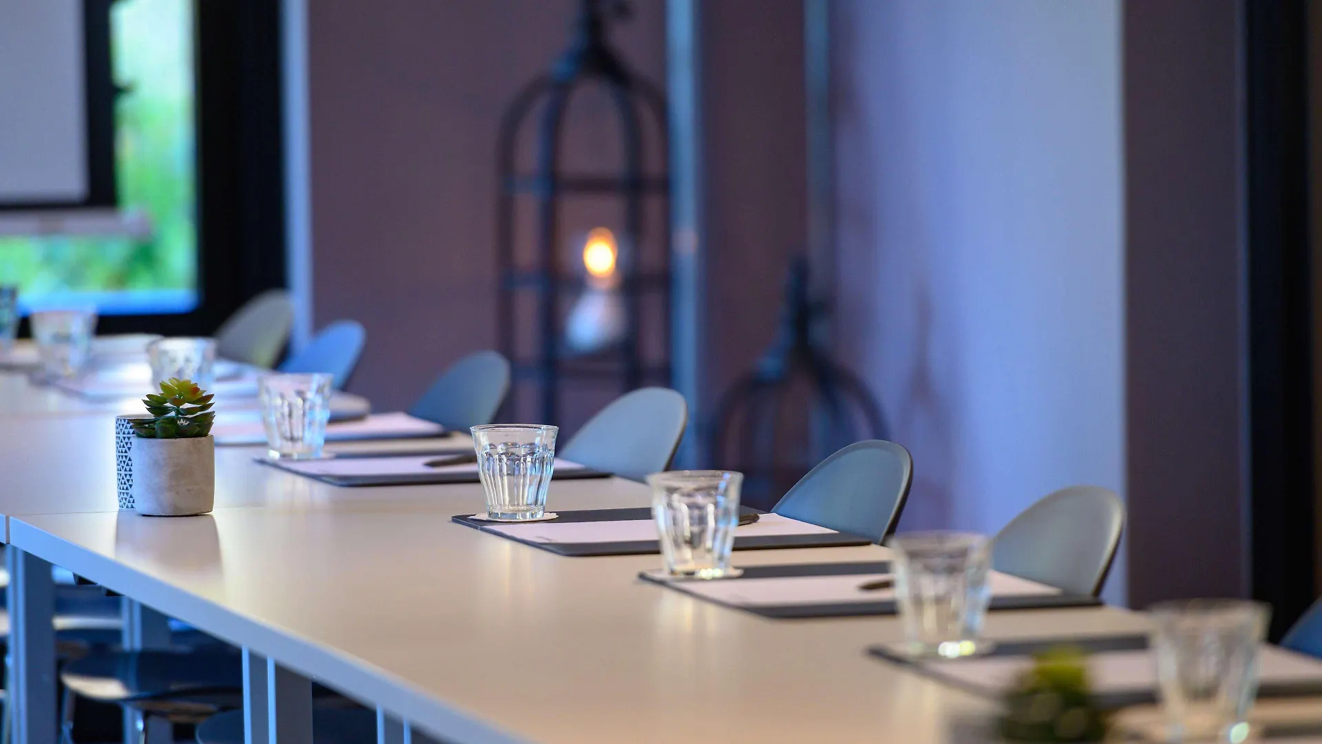 Hotel Campanile Hotel&Restaurant Eindhoven