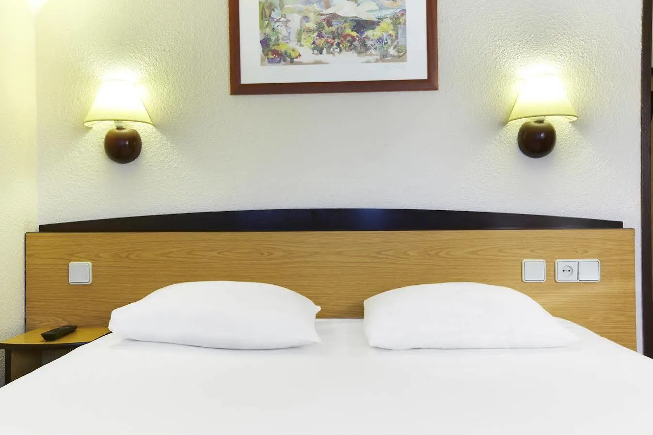 Campanile Hotel & Restaurant Eindhoven